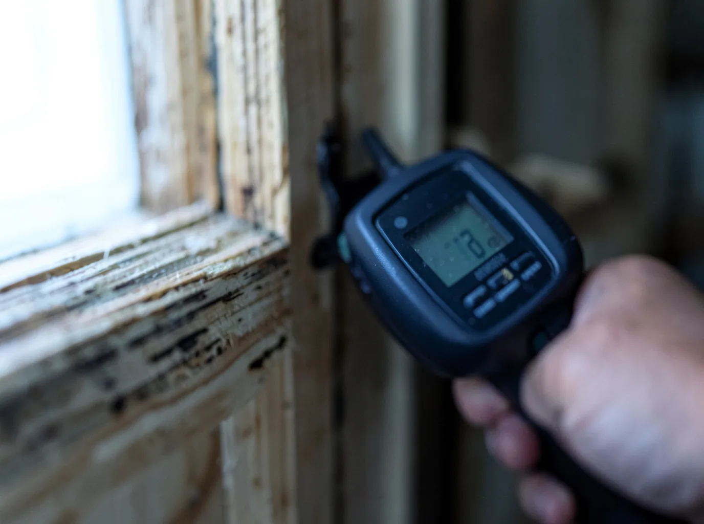 Water Damage Restoration Livingston, AL FAQs